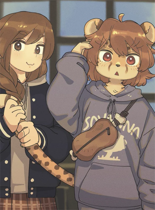 握るタイプのカイロ
