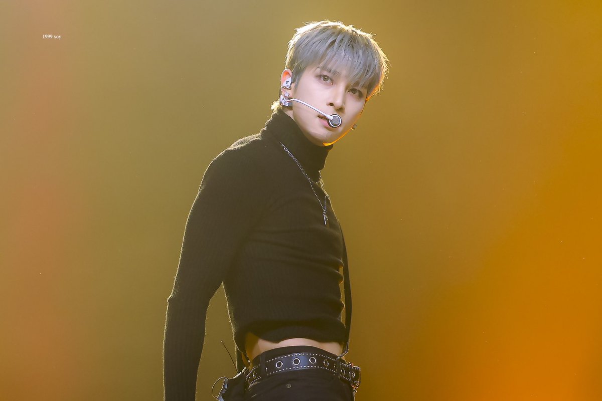 hxchxvxg's tweet photo. #한결 https://t.co/s6DJ0x16Sg
