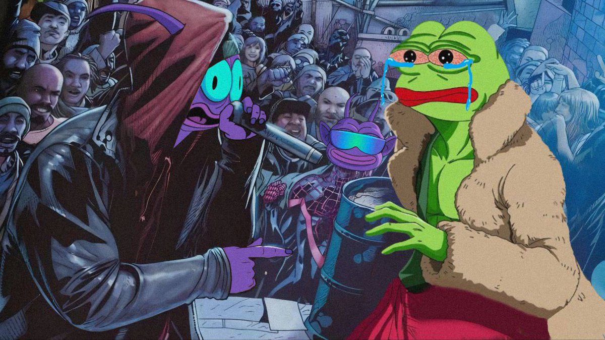 Rumplestiltskin tweet media