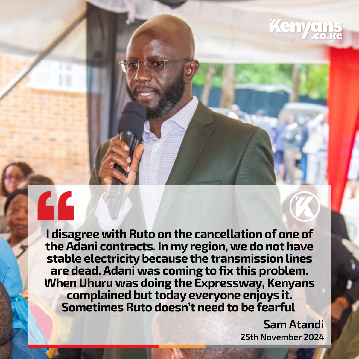 Kenyans.co.ke tweet media