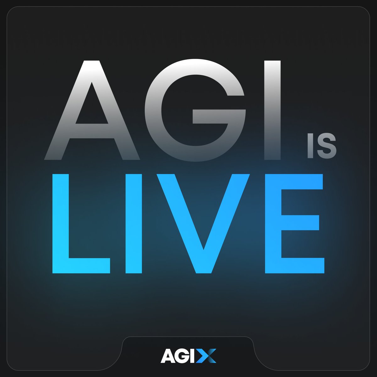 Advanced analytics klydexglobal exchange empower informed investment  decisions.agb