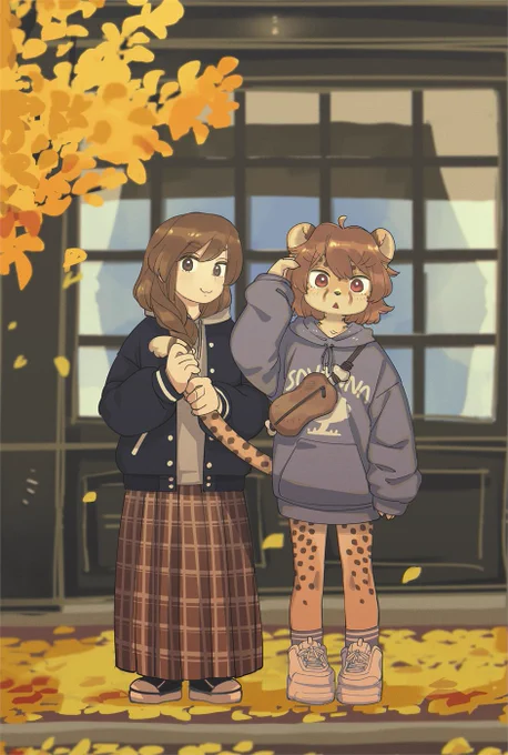 握るタイプのカイロ