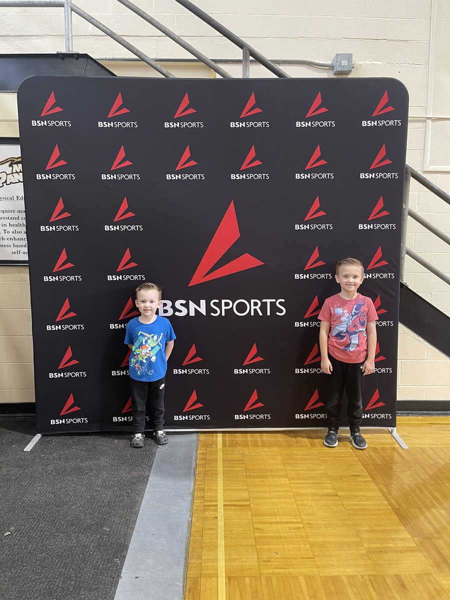 Excited to tip off some Thanksgiving hoops this week in the Panhandle 🦃🦃🦃 🏀🏀🏀 <a href="/MiltonPanthers/">Milton High School</a> #EscaRosa @CoachJoeyNieves <a href="/AnnaWelsh_BSN/">AnnaWelsh_BSN</a> <a href="/BSNSPORTS_NoFL/">BSNSPORTS_NoFL</a> <a href="/BSNSPORTS_FL/">BSNSPORTS Florida</a>