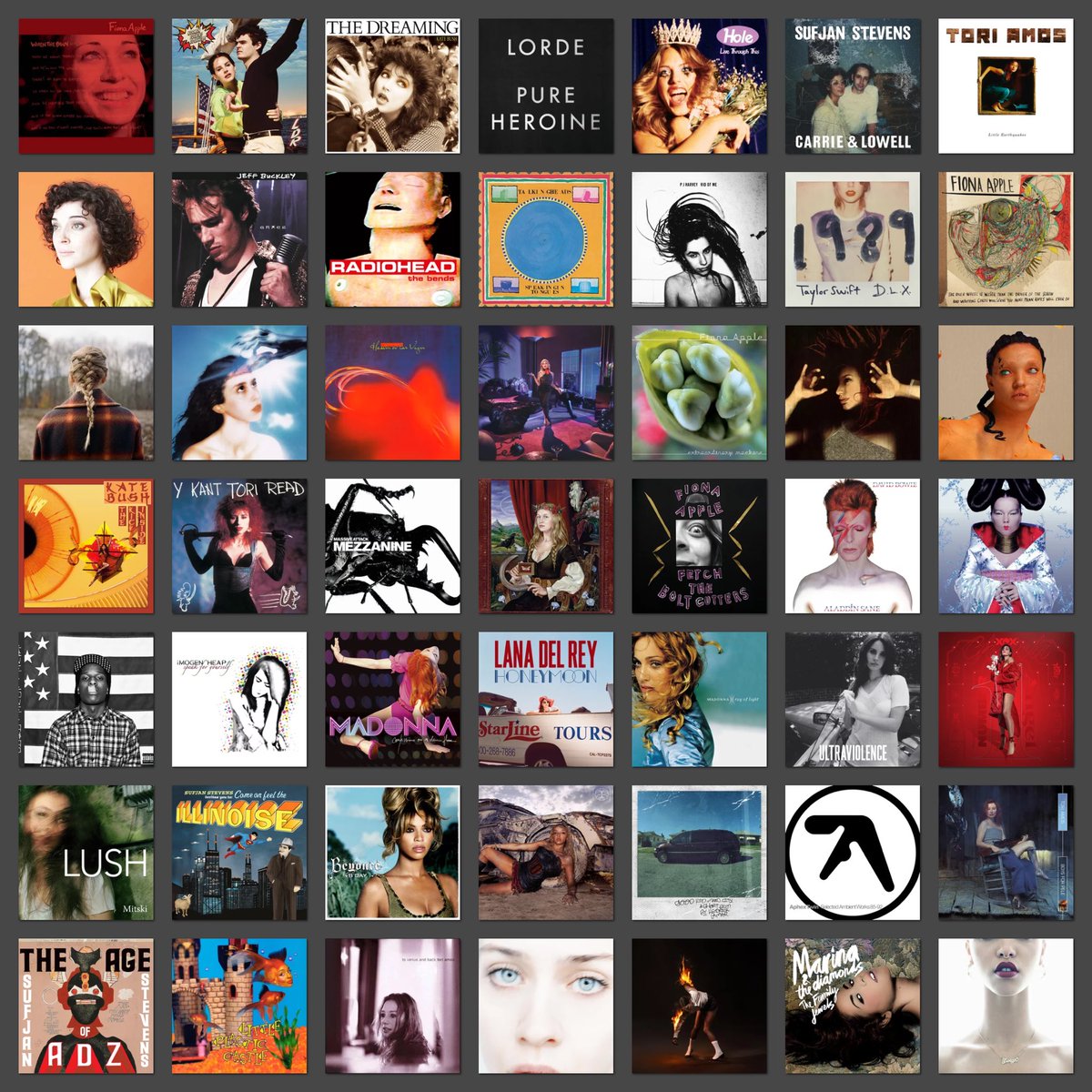 s🧚🏼 tweet media