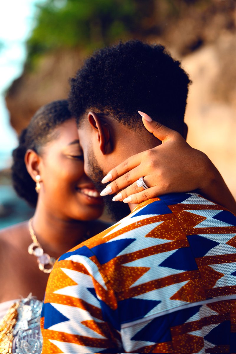 @imperialproductions758 🇱🇨 tweet media