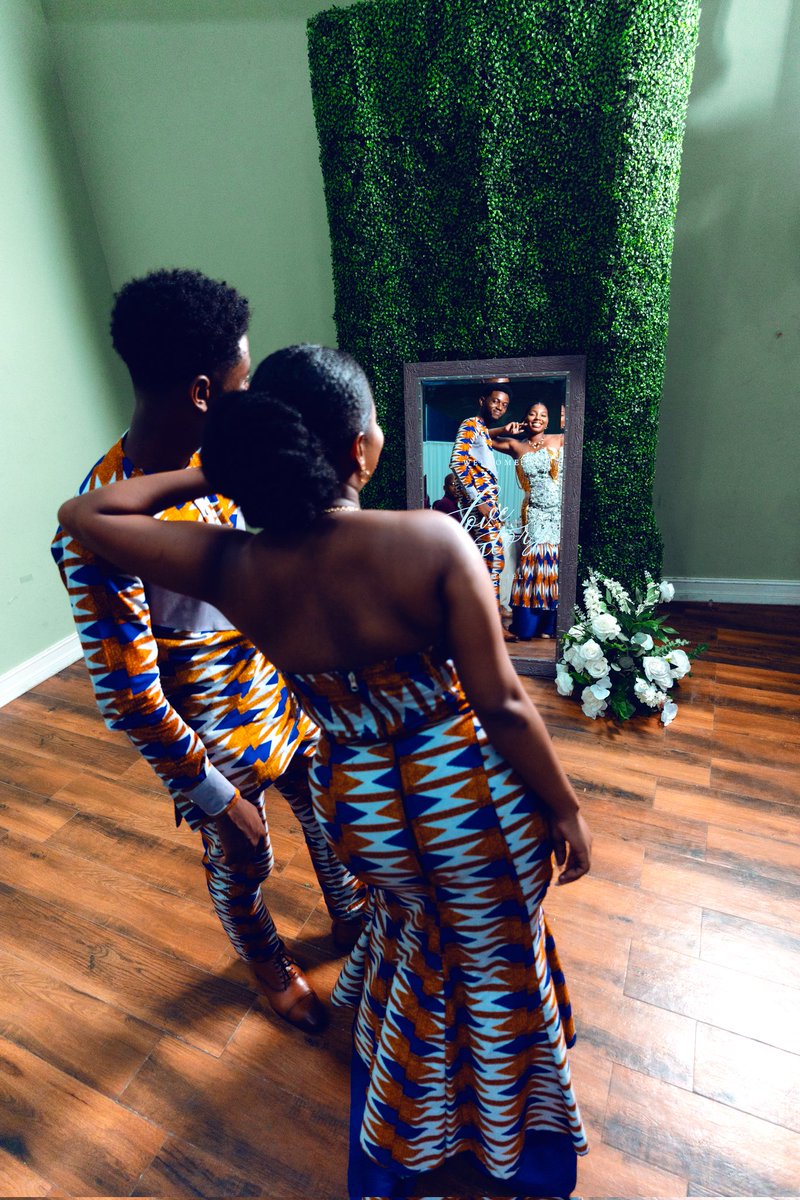 @imperialproductions758 🇱🇨 tweet media