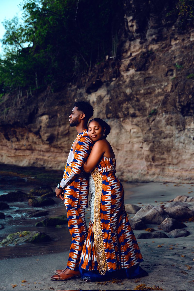 🇱🇨
Company: @imperialproductions758 (Imperial Productions 758 ) <a href="/imperial758/">@imperialproductions758 🇱🇨</a>
.
Shot and Edited by <a href="/ternielstvalle/">Terniêl R $t.Vall€ 🇱🇨</a> 
#saintluciaphotographer 
#stluciaphotographer 
#saintlucianvideographer 
#stluciavideographer 
#stlucianweddingphotographer
#saintlucia
#stlucia