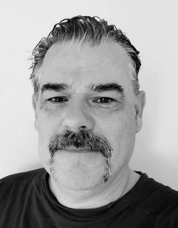 movember.com/m/15200044?mc=1
Please support with whatever you can spare 👏 Strength through Silliness! xx