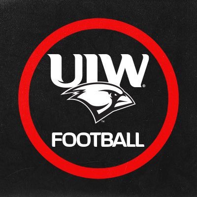 LucasStruck2's tweet photo. Blessed to receive an offer from UIW 
#6 🙏🙏@_CoachOlson @Coach_GSanders @Coach_Killough https://t.co/CROA4r1nyG