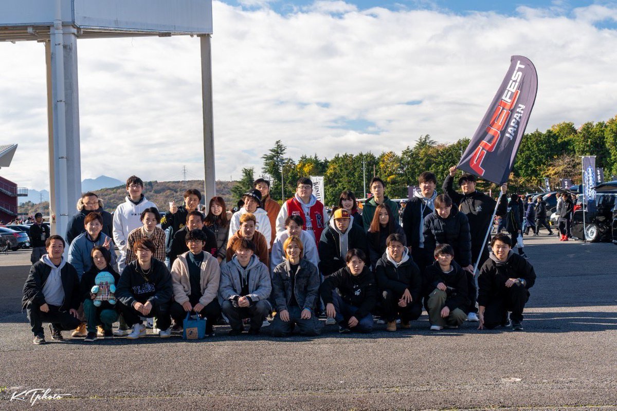 umi19910112's tweet photo. 昨日は達祭へ参加してきました!
ご一緒した皆様主催、運営スタッフの皆様ありがとうございました♪

またよろしくお願いします！
#達祭episode4 https://t.co/b7vnrVJxcw