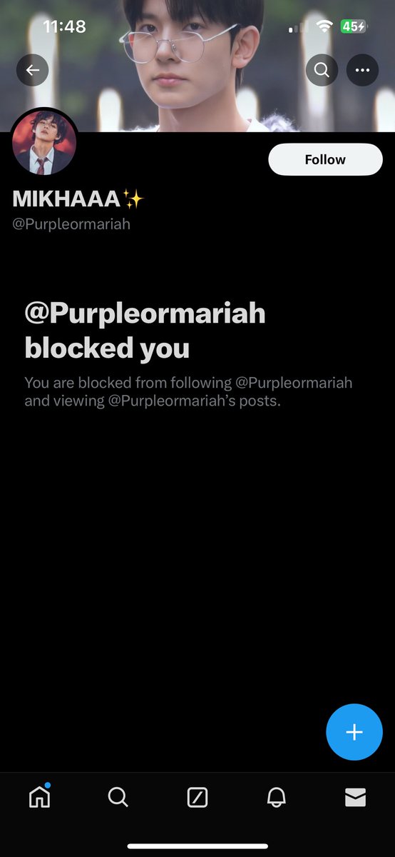 Camilla🍓 Pautang Service tweet media
