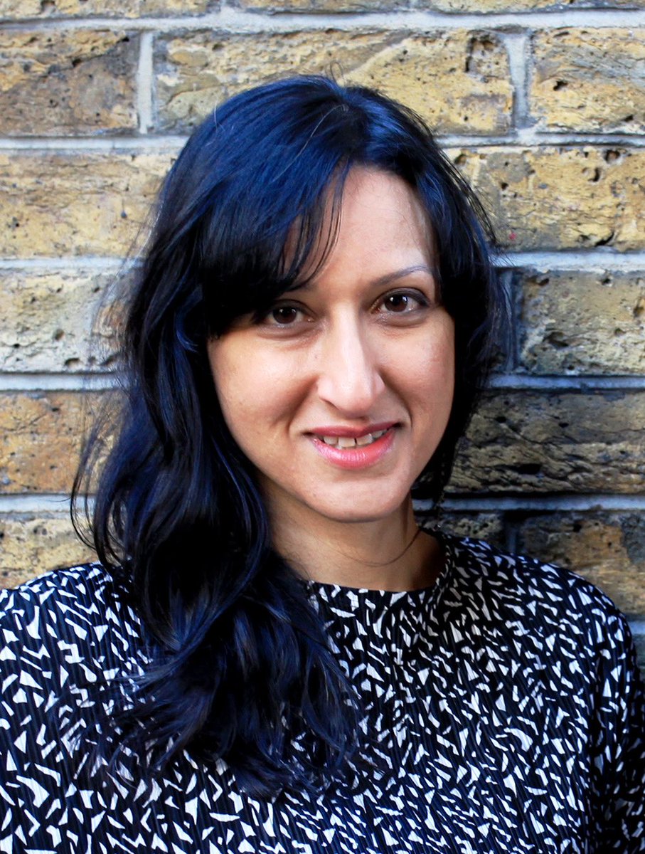 Don’t miss <a href="/Arifa_Akbar/">Arifa</a> chief theatre critic for <a href="/guardian/">The Guardian</a> talking at the Lewes Literary Society tomorrow night (Tuesday 26 November) at All Saints, Lewes 7pm for 7.30pm. Arifa will be talking about her first book Consumed and reading from her forthcoming After Sunset.