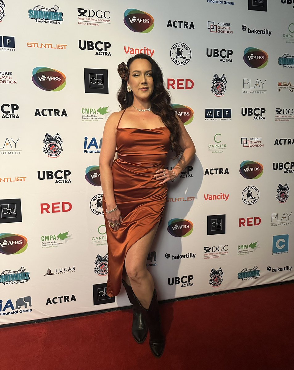 Simone Bailly tweet media