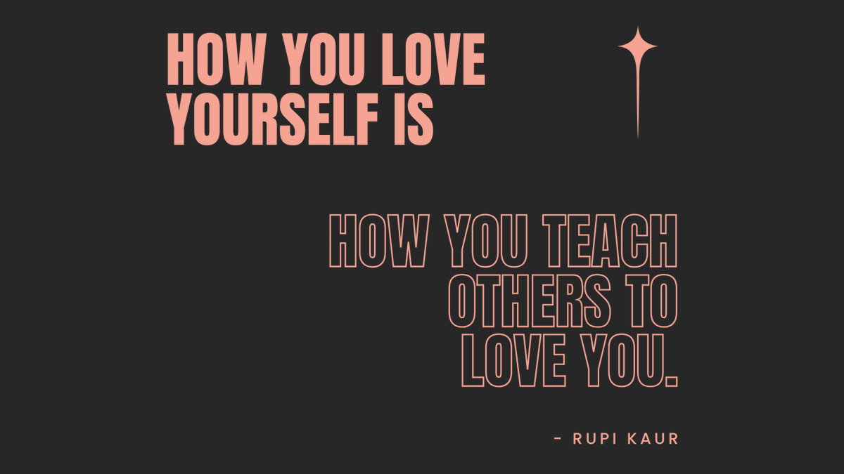 #loveyourself #teach #community #hope #hopeincstories #acceptance #support #mentalhealth #Gratitude
hopeinc.com/teach-others-t…