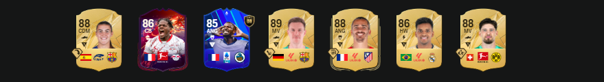 sand_788's tweet photo. selling fc 25 acc  bid https://t.co/I3IK8CqlPN