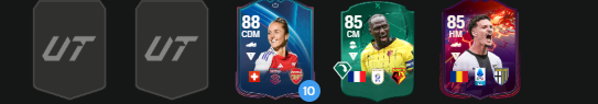 sand_788's tweet photo. selling fc 25 acc  bid https://t.co/I3IK8CqlPN