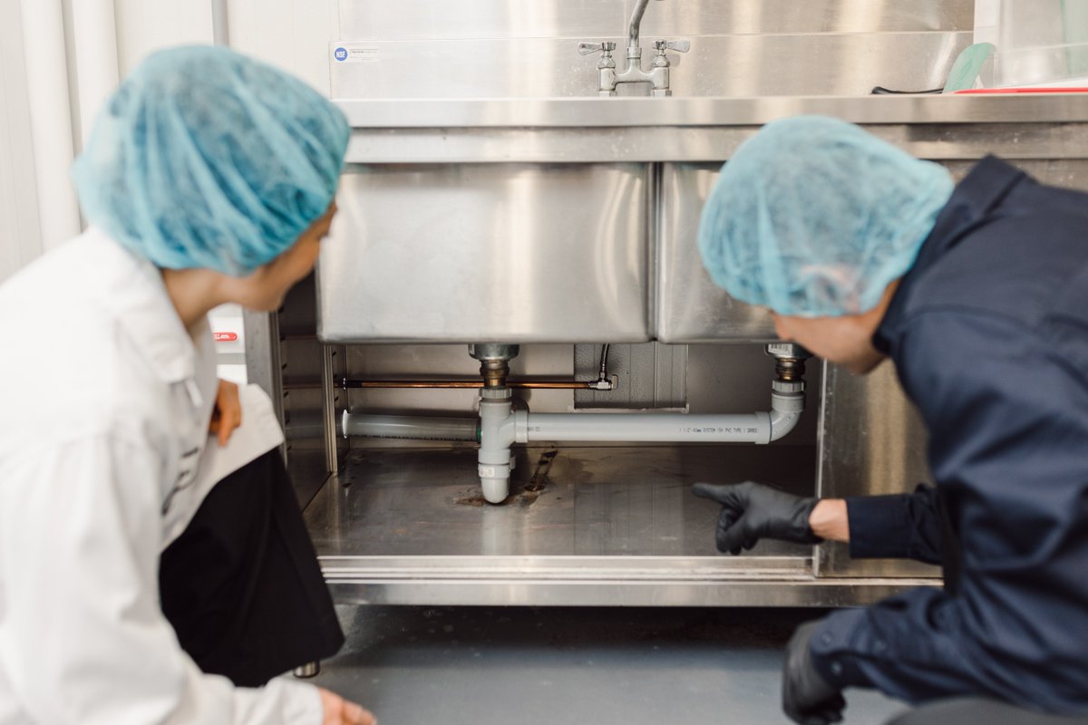 Rodent activity is rising in Canada, with 28% of inspectors reporting issues 50% of the time. In BC, it’s 46%, and 75% say sightings have increased over 3 years. Learn more: abellpestcontrol.com/en-ca/about-us… /#RodentProblem #BritishColumbia #CIPHI