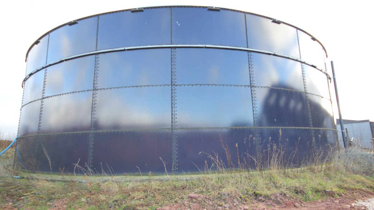 Farming & Water Scotland tweet media