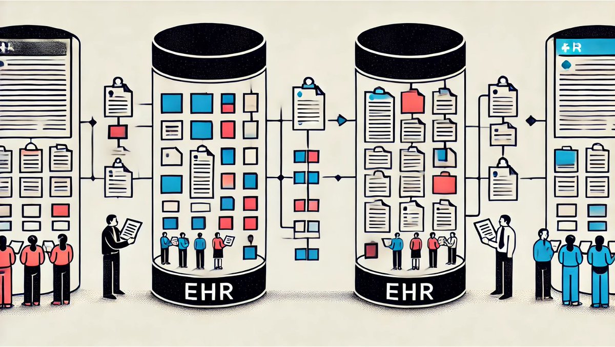 Brim Analytics tweet media