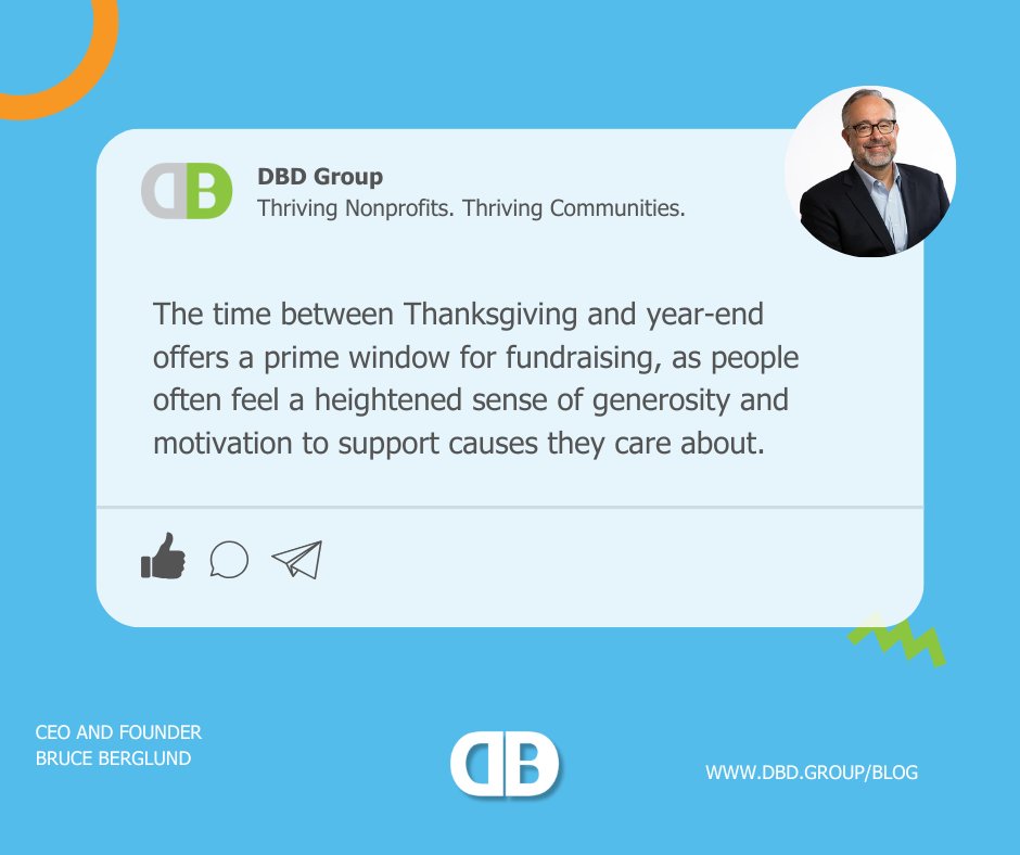 DBD Group tweet media