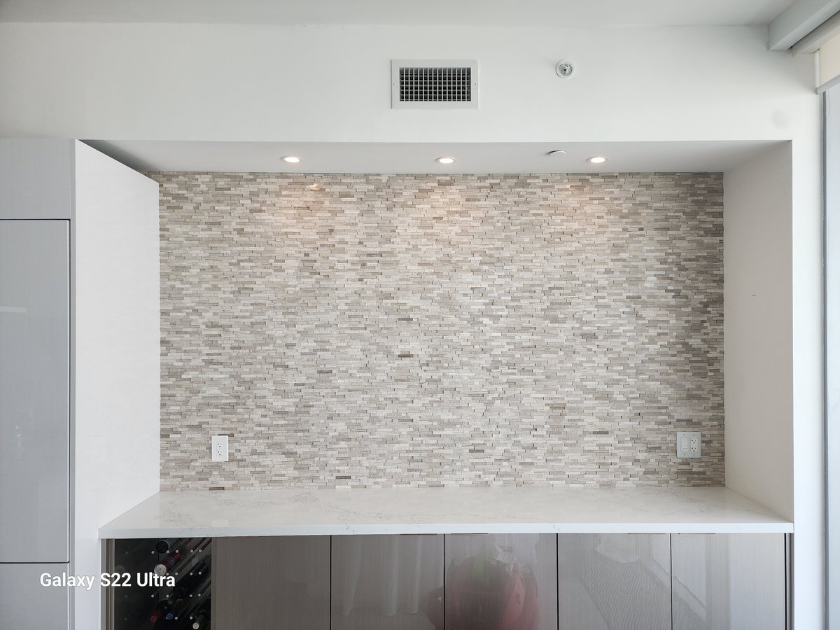Henry Almeida (@AltusRenovation) / Posts / X