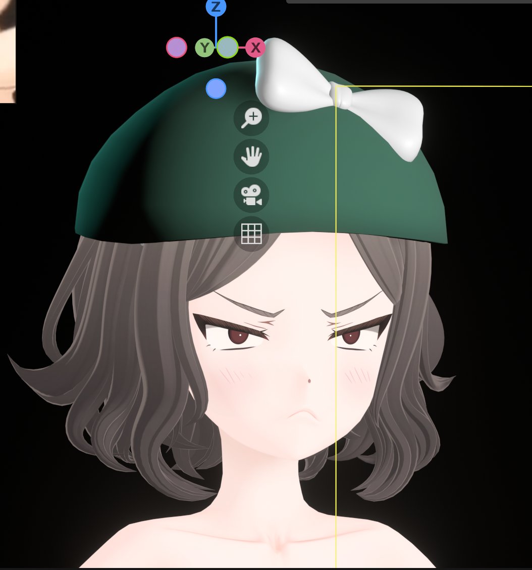 摇曳KB tweet media