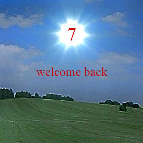 calling all my X to study
$RAPR / $7star / $AiDS 
before it’s too late