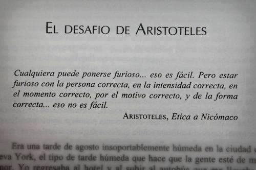 ElArteDeVivir__'s tweet photo. https://t.co/pbPLuHfiEs