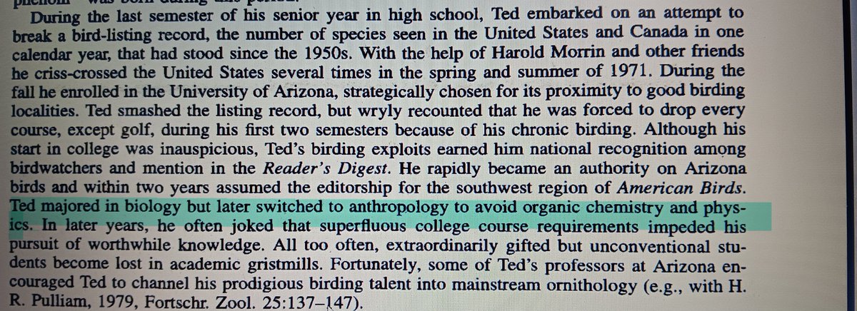 Felt this in my soul 😅...