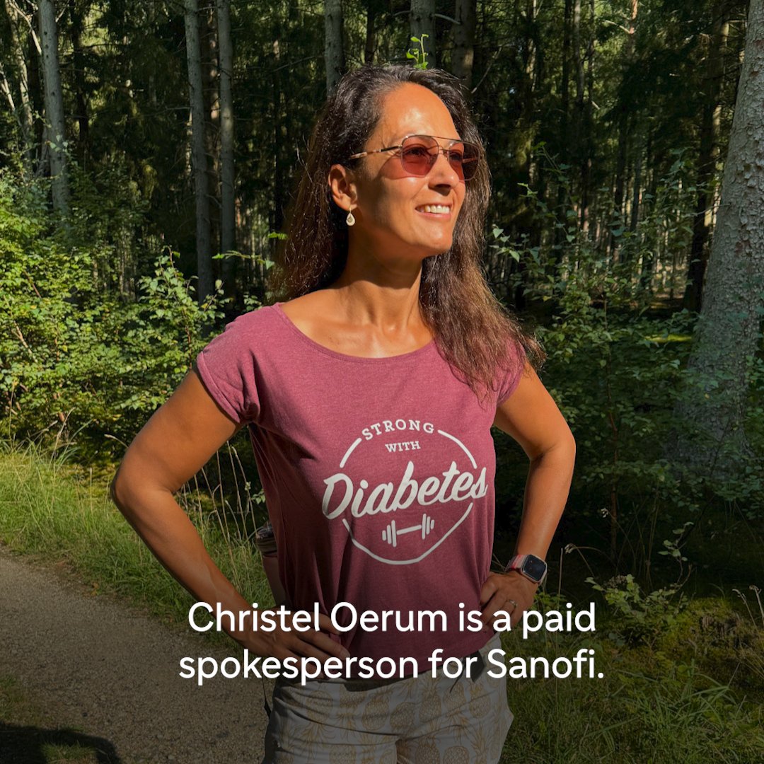 Screen For Type 1 tweet media