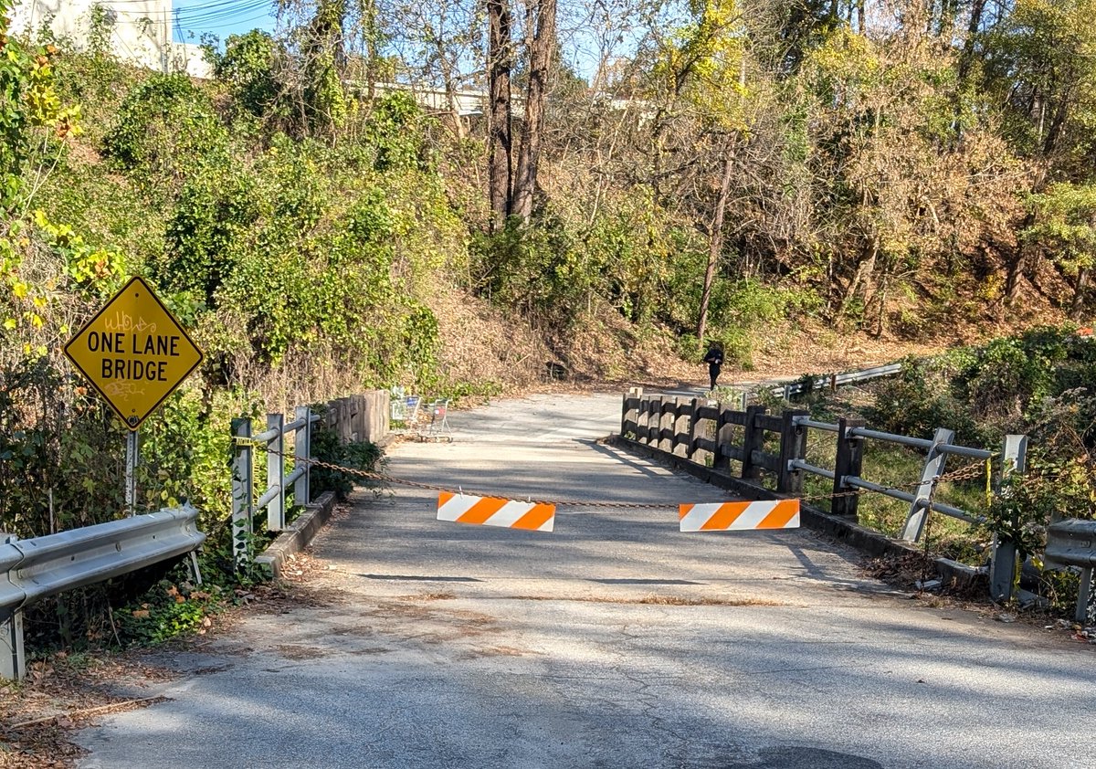 Sam Stampfer tweet media