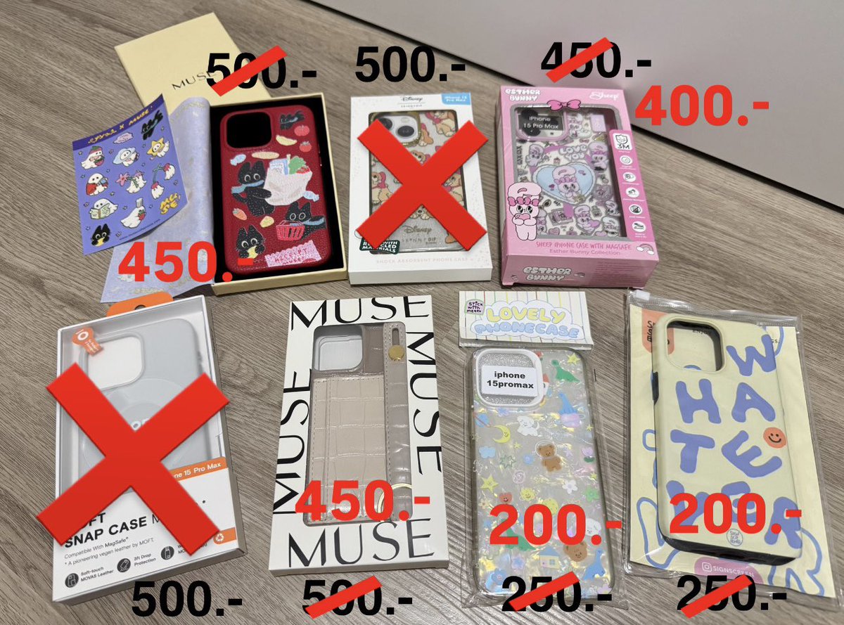 ⋆ ˚。⋆୨୧˚ wasabi ˚୨୧⋆。˚ ⋆ tweet media