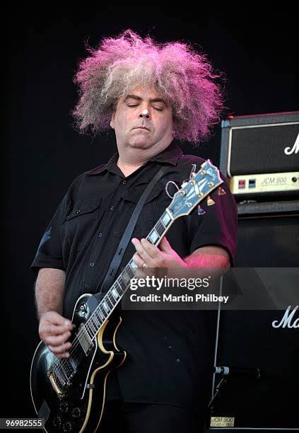 CanibalAeternus's tweet photo. El guitarrista de Los Melvins (Buzz Osborne) cuenta como parte del Ruloverse? Saludos @ruleiro @eltalcha #PoderosoEnTodasPartes https://t.co/2L3jPds0Zk