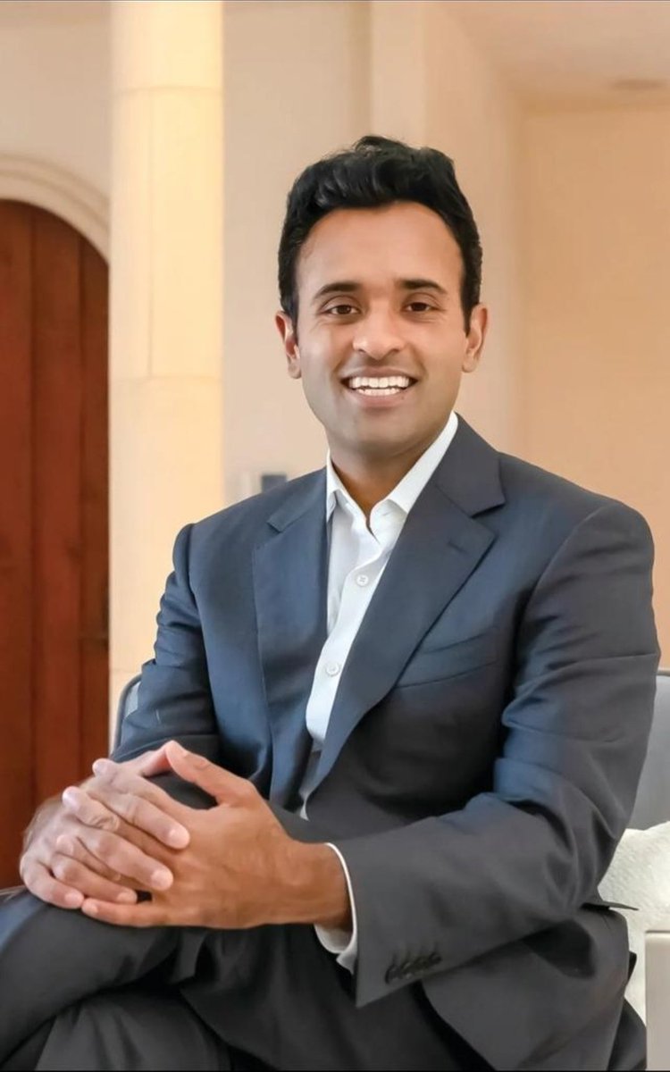 Trump Lover❤🇮🇳🇺🇸 tweet media