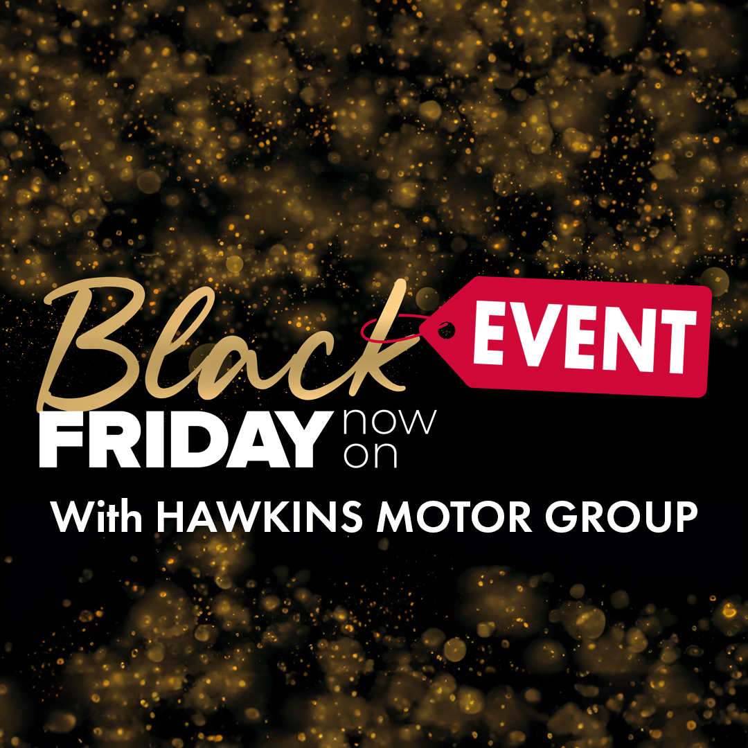 Hawkins_Motor_Group tweet media