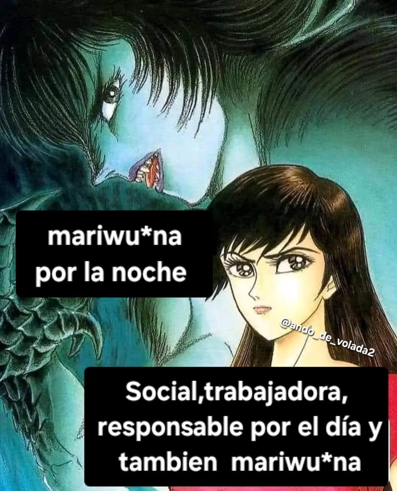 Ando_de_volada (@ando_volada_) on Twitter photo 