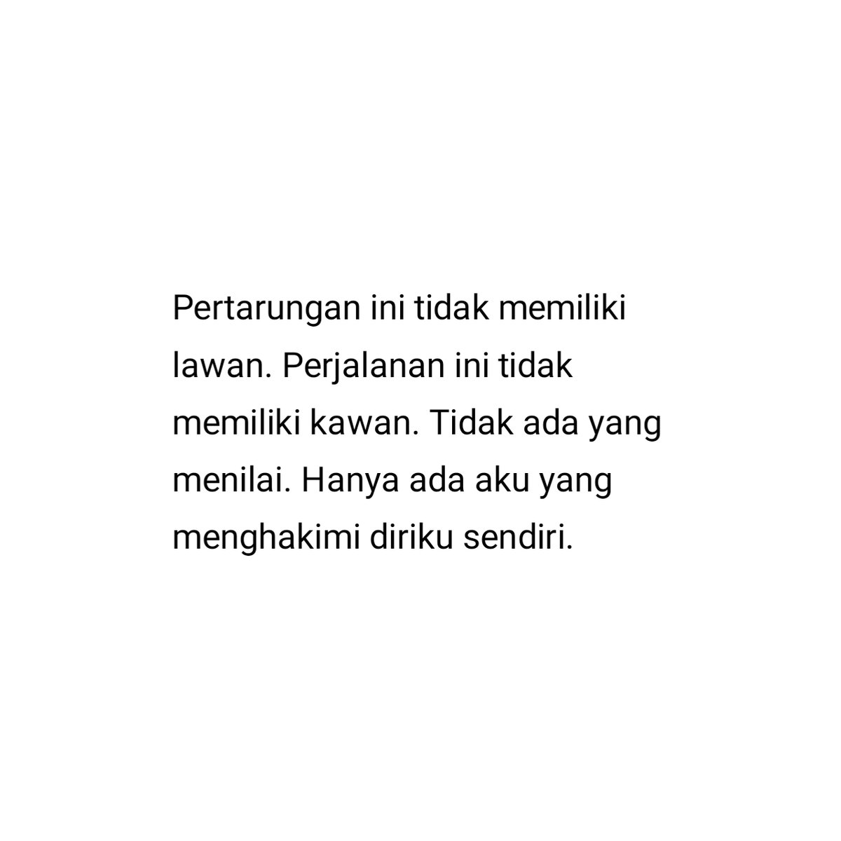 agstt's tweet photo. https://t.co/TCr2k83tSE