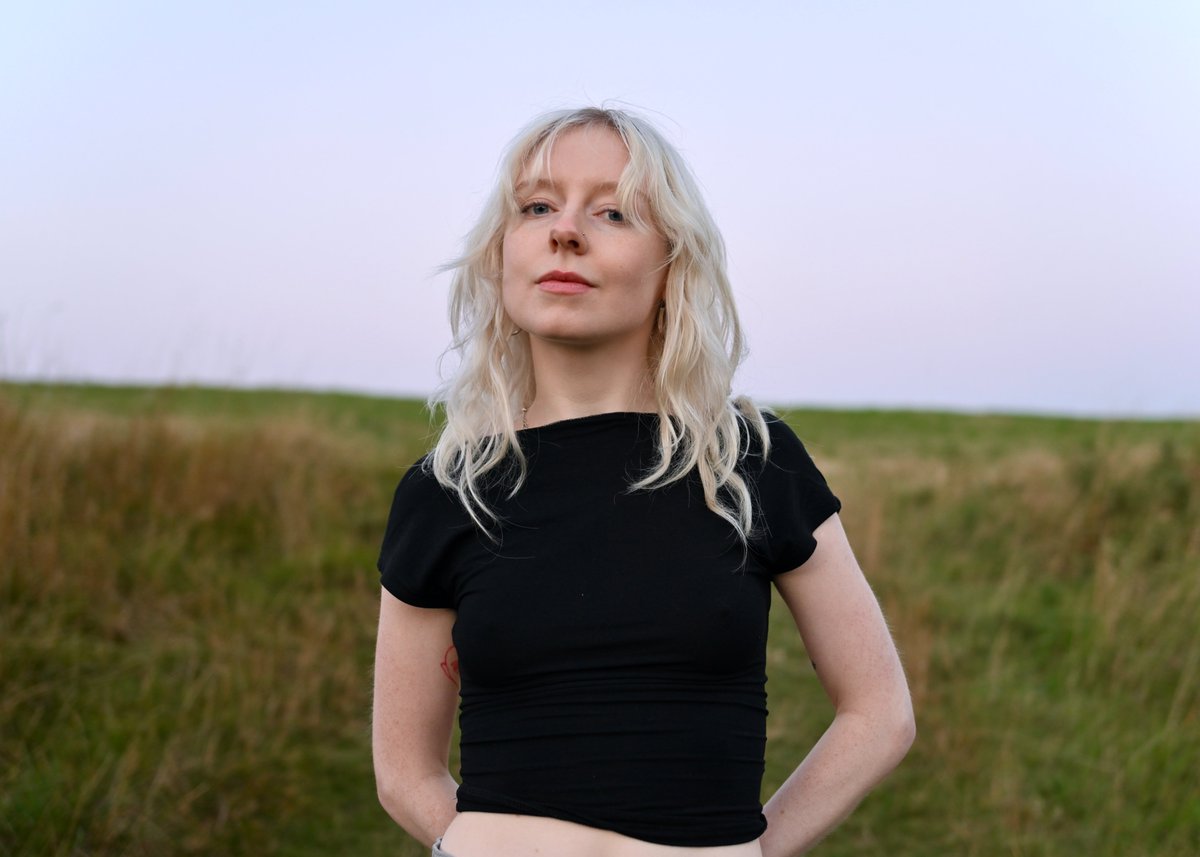 10 songs <a href="/pippamolony/">pippa molony</a> loves right now, ahead of making her debut at <a href="/OtherVoicesLive/">Other Voices</a> on the <a href="/JamesonIreland/">Jameson Ireland</a>  Music Trail in Dingle this weekend nialler9.com/10-songs-pippa…