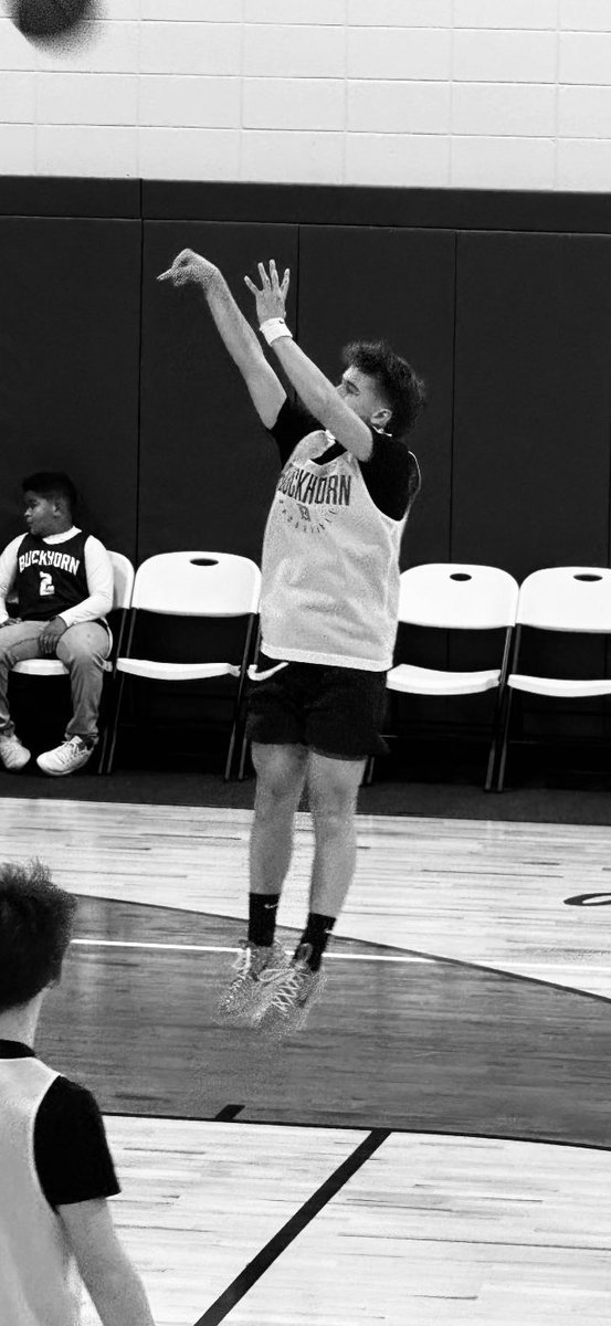 deasterling0's tweet photo. Sophomore season loading……… #fyp #collegebasketball #scouts #viral https://t.co/2AgNRjtMiH
