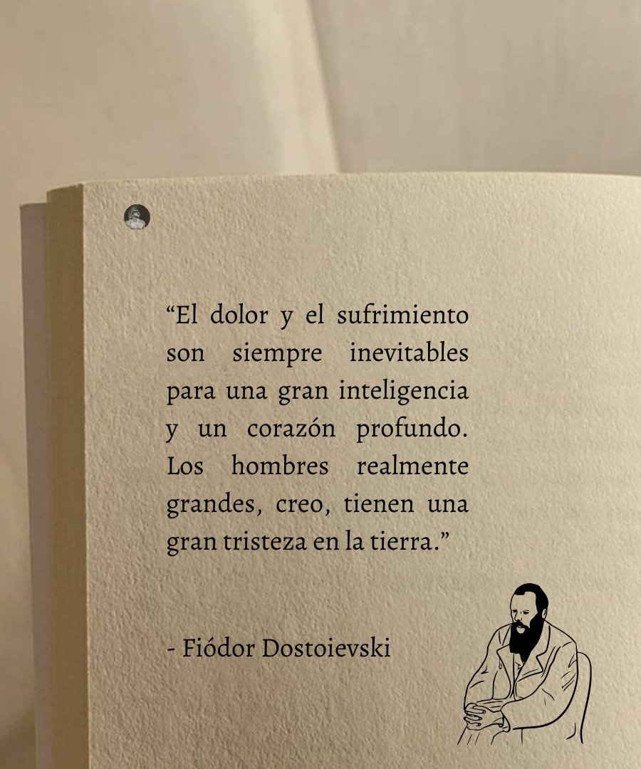 ElArteDeVivir__'s tweet photo. https://t.co/UWdcg0y1B3