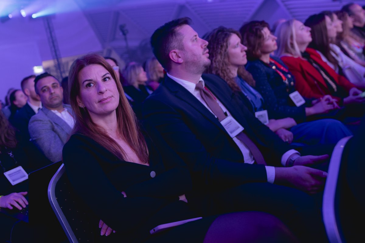 ✨ <a href="/SiliconVilstal/">Silicon Vilstal</a>: winner of #EEPA2024's first category 'Promoting the Entrepreneurial Spirit'!

This social economy cluster connects entrepreneurs with local businesses through living labs empowering rural communities.🚜

🎉 Watch their inspiring win! 👉 youtube.com/watch?v=RlunNO…