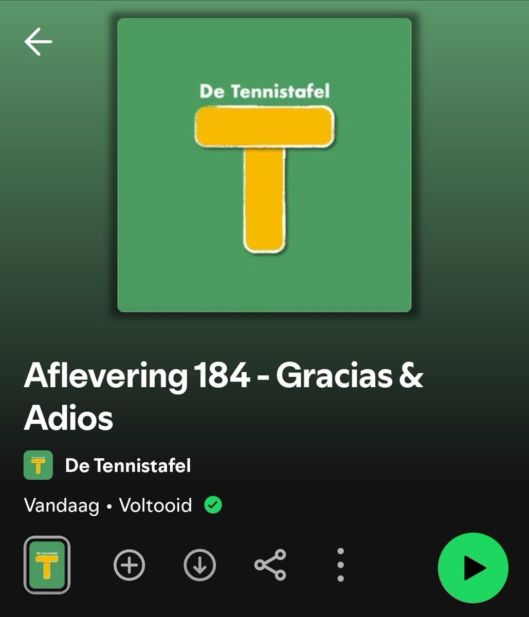 DeTennistafel's tweet photo. De Davis Cup Finals overtroffen alle verwachtingen. Nederland maakte een einde aan de carrière van Rafael Nadal, waarna Griekspoor, Van de Zandschulp en Koolhof (onder toeziend oog van @steffantennisnl en @Davavaki) nog meer geschiedenis schreven. 👇👇👇 https://t.co/MrFtnp6lsf https://t.co/jF5sKXbQM9
