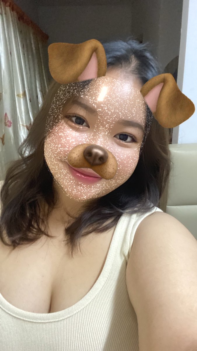 อยากเป็นสาวผมลอน☺️
#อุดรในเมือง