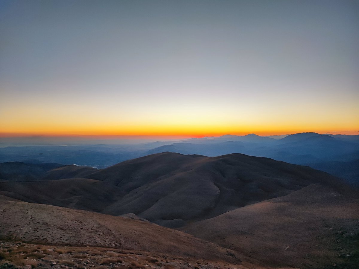 Necla92290134's tweet photo. @tevafuk____ Nemrut 🦋 https://t.co/V6aSctwyKK
