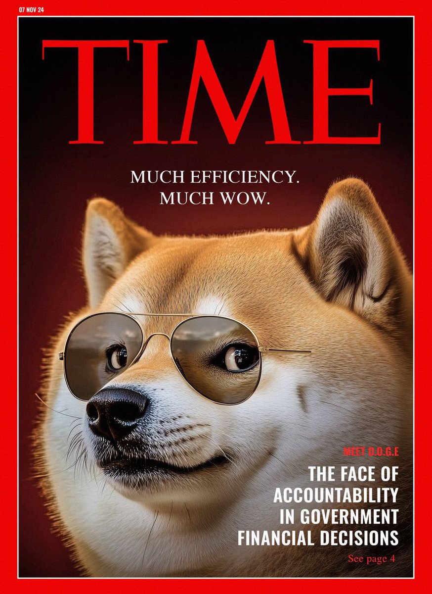 <a href="/elonmusk/">Elon Musk</a> <a href="/DOGE/">Department of Government Efficiency</a> Unstoppable Force 🫡🇺🇸🚀