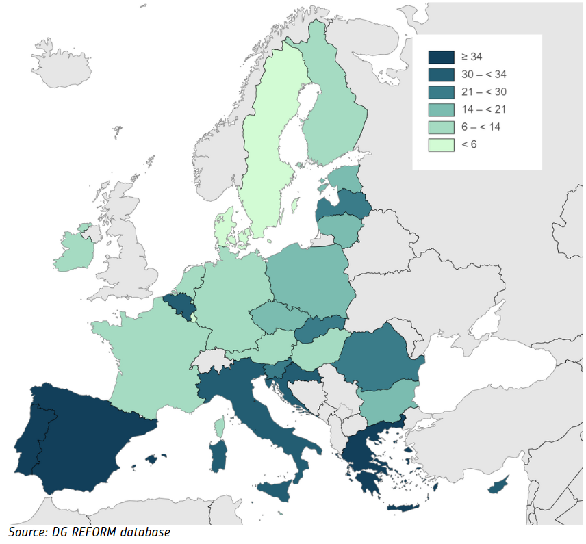 EU_reforms tweet picture