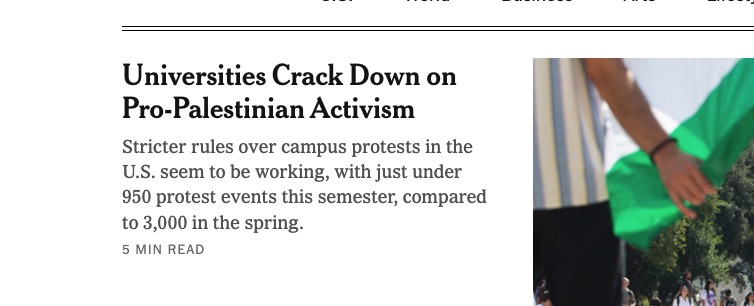 Nathan J Robinson tweet media