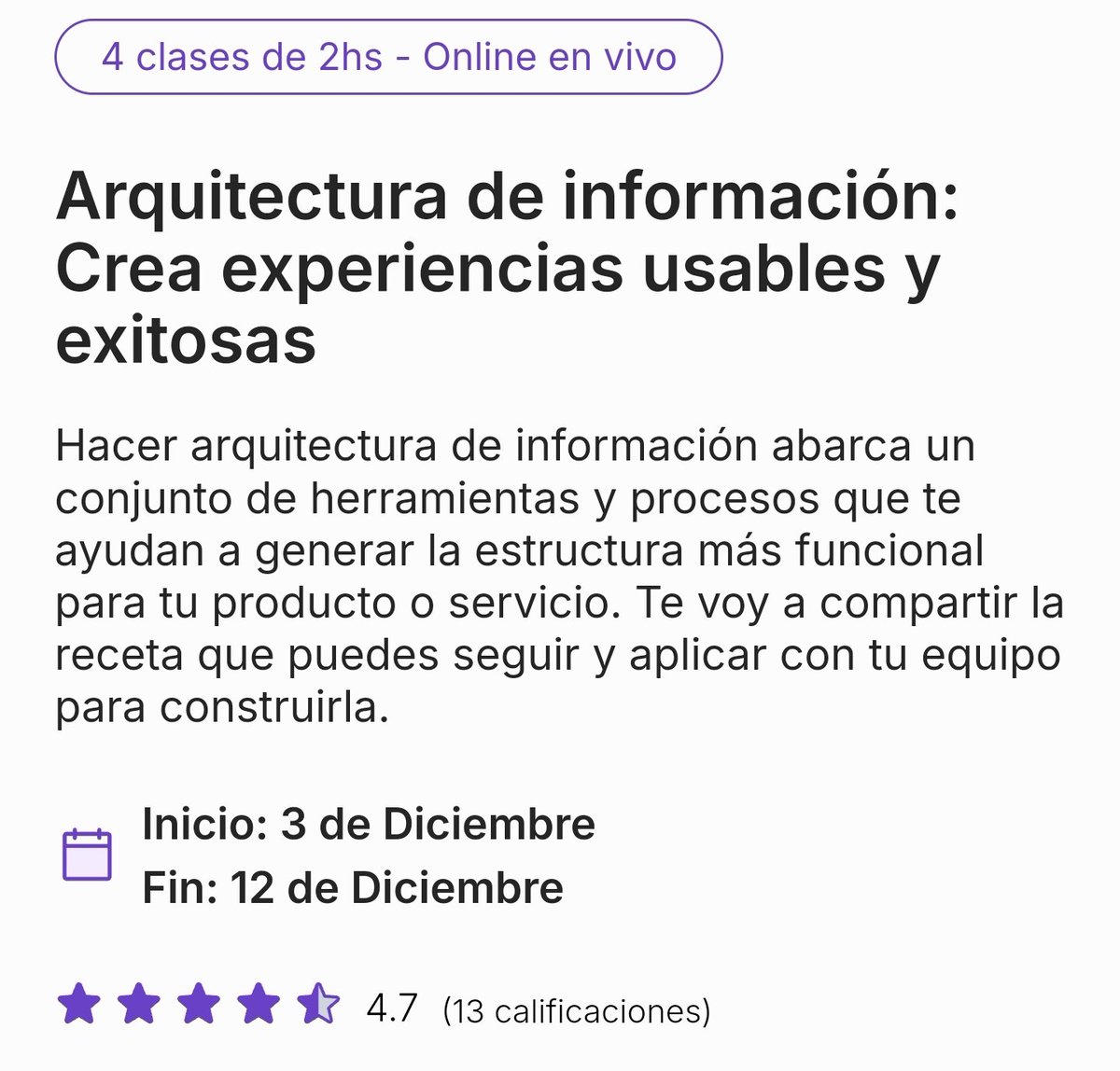 Adrian Solca tweet media