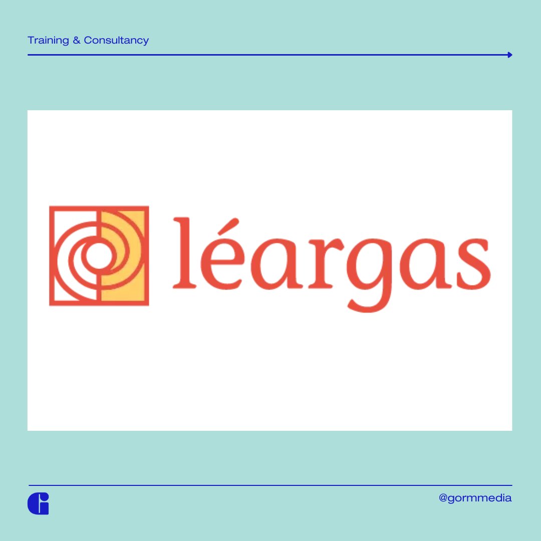 GORM (@gormmedia) on Twitter photo .<a href="/BeatrizGMoreno/">Beatriz Gómez Moreno (she/her)</a> empowered 60 educators at <a href="/EPALE_EU/">EPALE - Adult Learning EU</a> (<a href="/Leargas/">Léargas</a>) National Day with tools:
✔ Strategies for intercultural competence
✔ Inclusive teaching via K.A.S Framework
Let’s bridge differences👉 gormmedia.com/lets-talk
#InclusiveEducation #DiversityInLearning .<a href="/BeatrizGMoreno/">Beatriz Gómez Moreno (she/her)</a> empowered 60 educators at <a href="/EPALE_EU/">EPALE - Adult Learning EU</a> (<a href="/Leargas/">Léargas</a>) National Day with tools:
✔ Strategies for intercultural competence
✔ Inclusive teaching via K.A.S Framework
Let’s bridge differences👉 gormmedia.com/lets-talk
#InclusiveEducation #DiversityInLearning