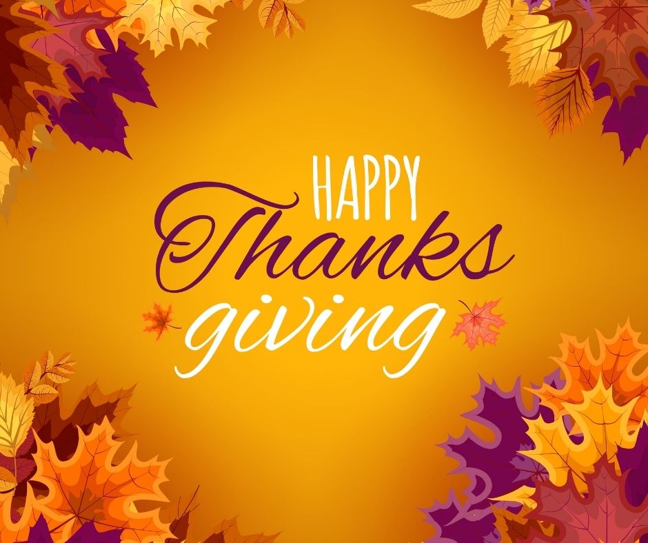 Rep. Mike Cabell tweet media